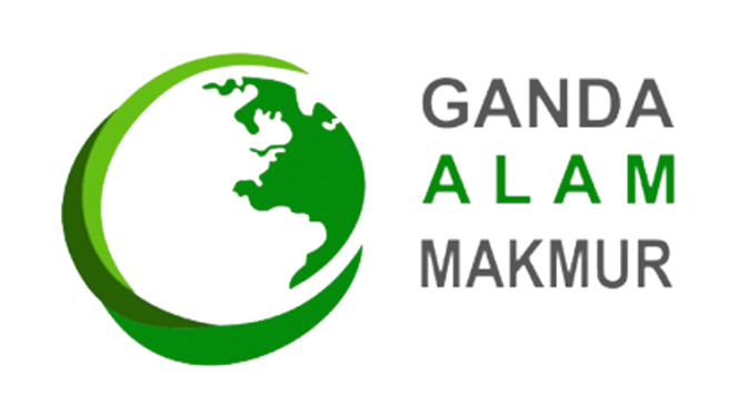 PT Ganda Alam Makmur