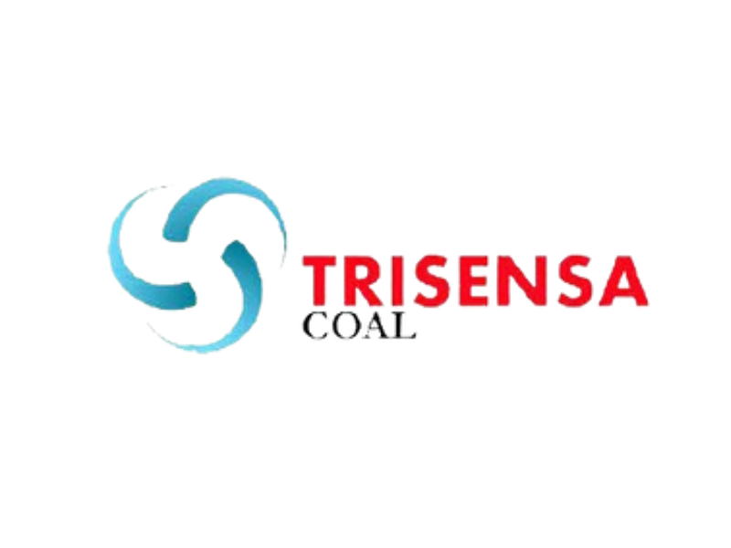 PT. TRISENSA MINERAL UTAMA